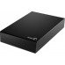 Seagate 2TB EXP External HDD